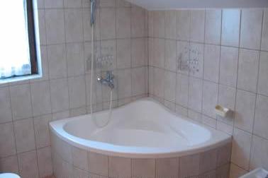 Apartmány Smiljevac – foto 14