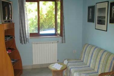 Apartmány Smiljevac – foto 15