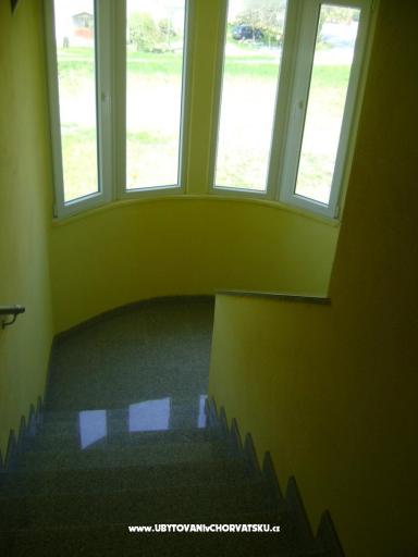 Apartmány Stojak – foto 2