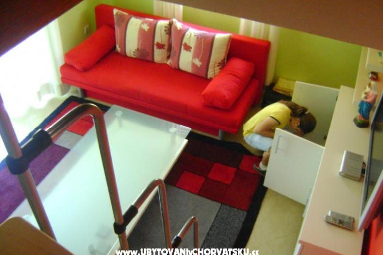 Apartmány Stojak – foto 5