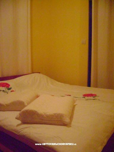 Apartmány Stojak – foto 6