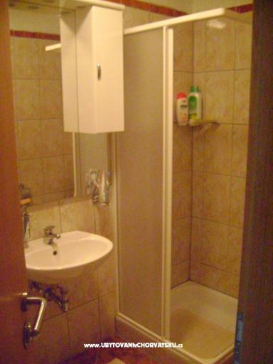 Apartmány Stojak – foto 7