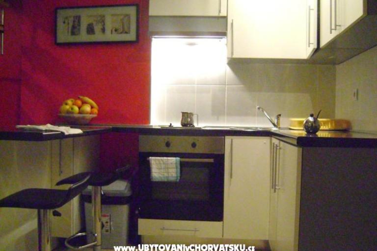 Apartmány Stojak – foto 8