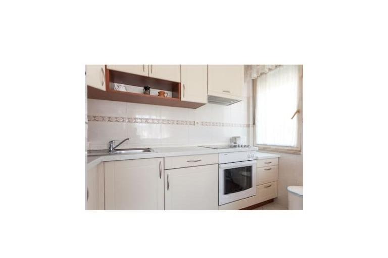 Apartmány Udovičić – foto 11