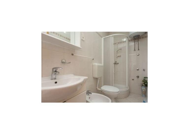 Apartmány Udovičić – foto 12