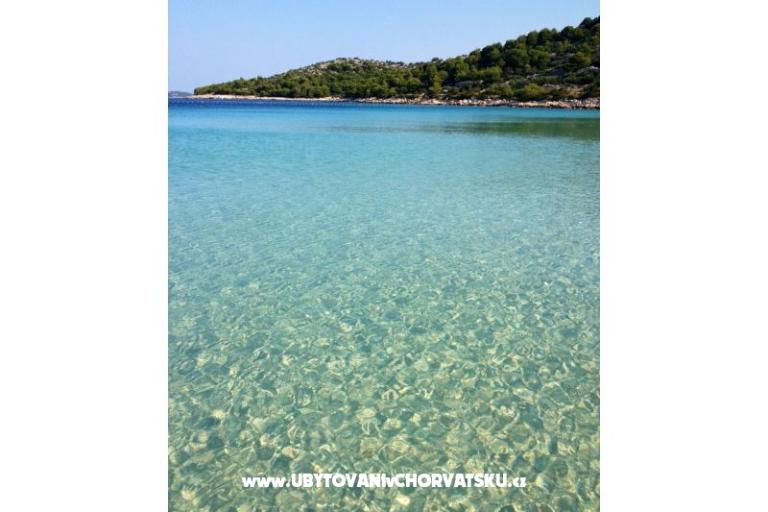 Apartmán Val BLUE – foto 10