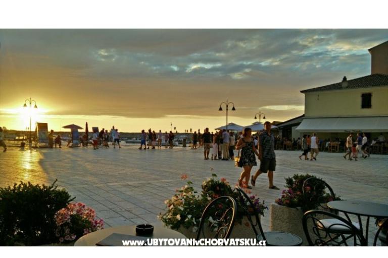 Apartmán Val BLUE – foto 13