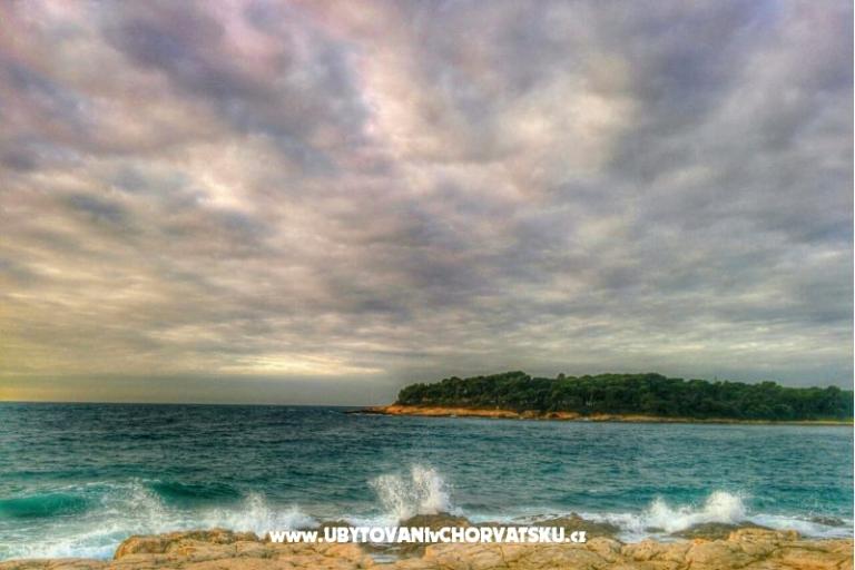 Apartmán Val BLUE – foto 14