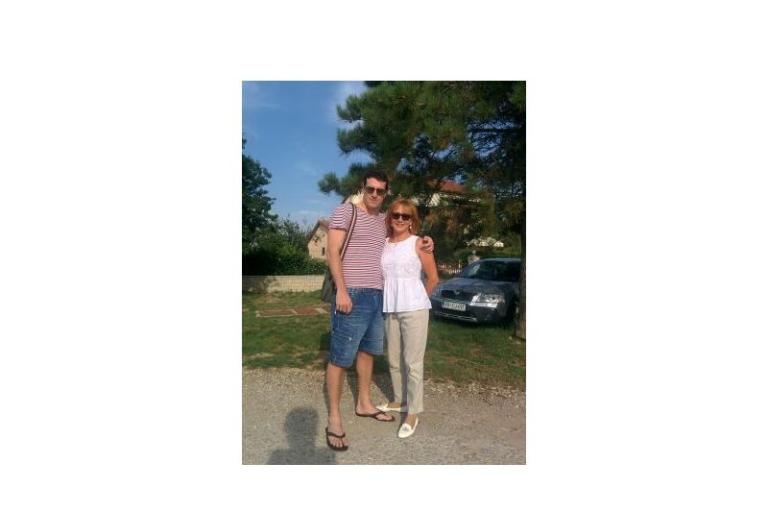 Apartmán Val BLUE – foto 18