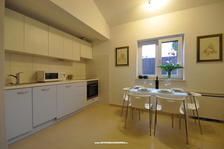 Apartmán Val BLUE – foto 3