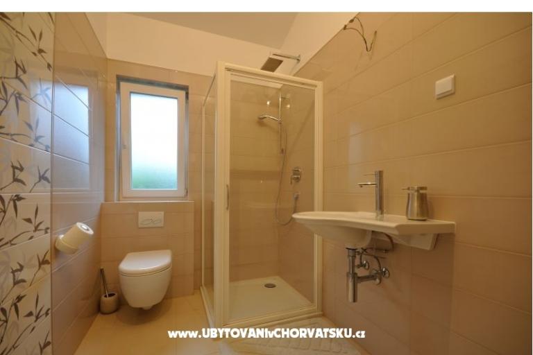 Apartmán Val BLUE – foto 5