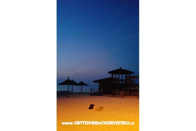 Apartmán Val BLUE – foto 8