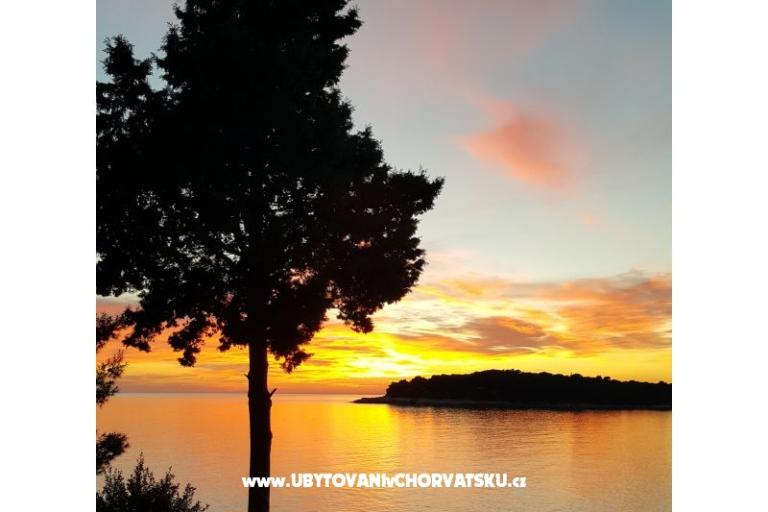 Apartmán Val BLUE – foto 9