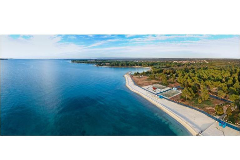 Apartmány Vicka-Pula – foto 10