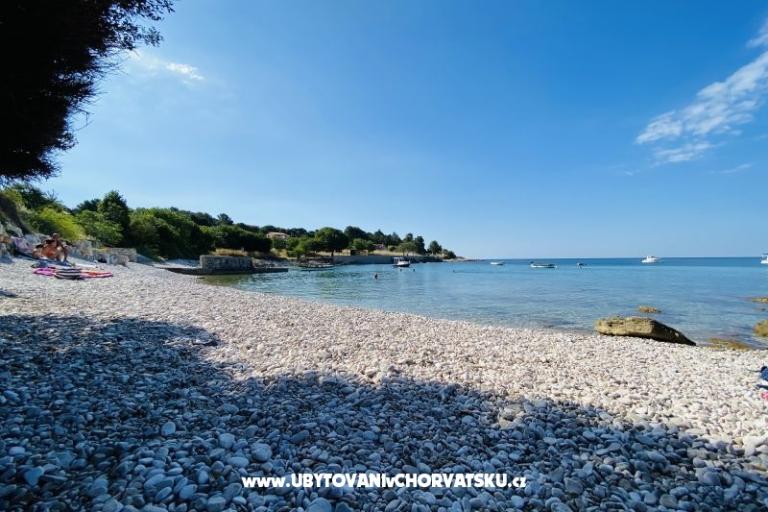 Apartmány Zdenka, Pula – foto 15
