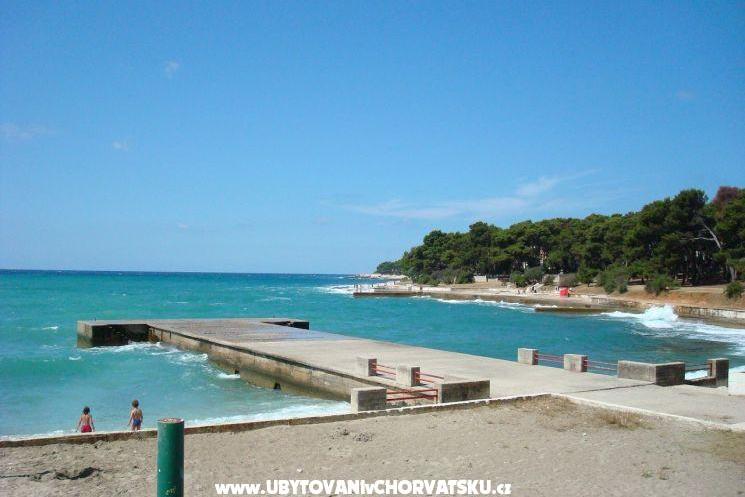 Apartmán Drenovica Pula – foto 9