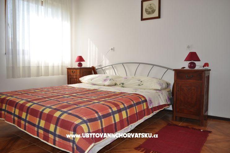 Apartmán Drenovica Pula – foto 4