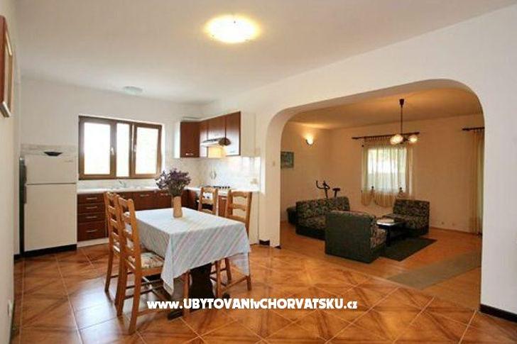 Apartmán Drenovica Pula – foto 6