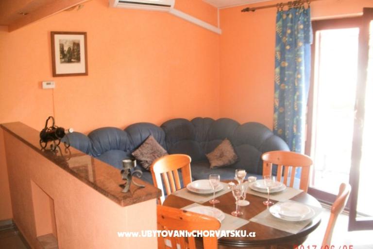 Apartmán Gaby – foto 13