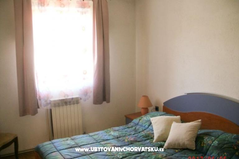 Apartmán Gaby – foto 14