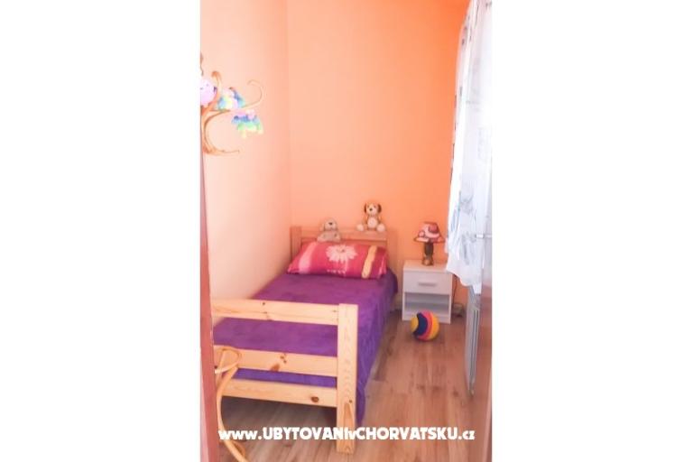 Apartmán Gaby – foto 15