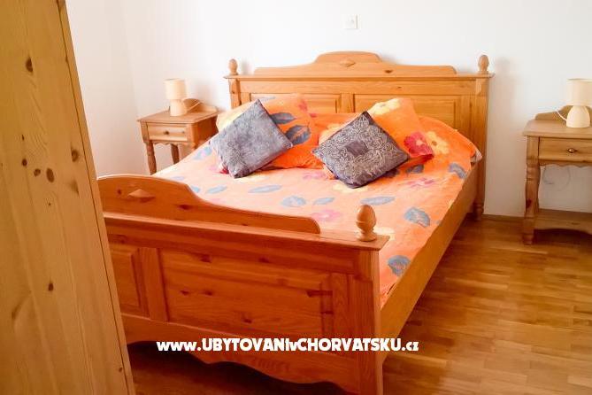 Apartmán Gaby – foto 5