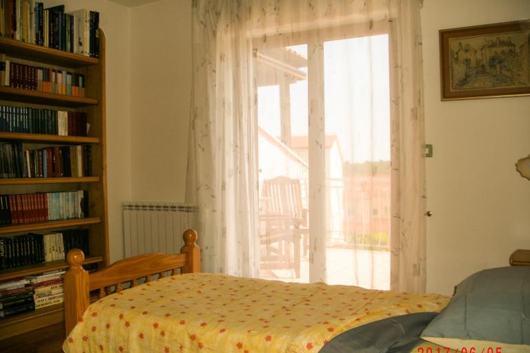 Apartmán Gaby – foto 6