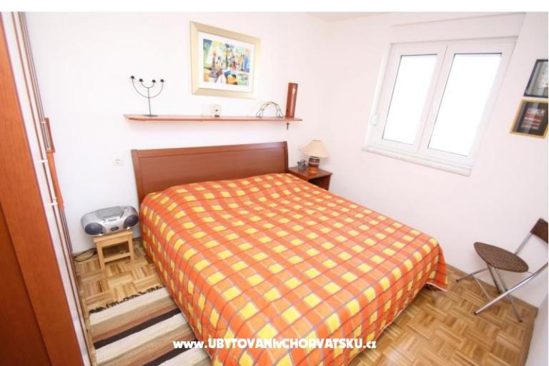 Apartmán Fažana  – foto 5