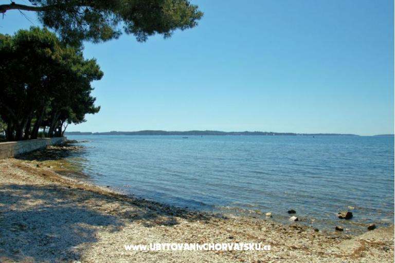 Apartmán Fažana  – foto 6