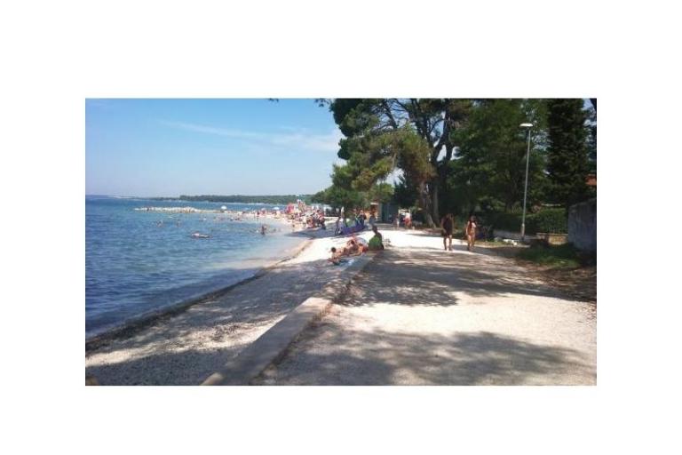 Apartmán Fažana  – foto 7