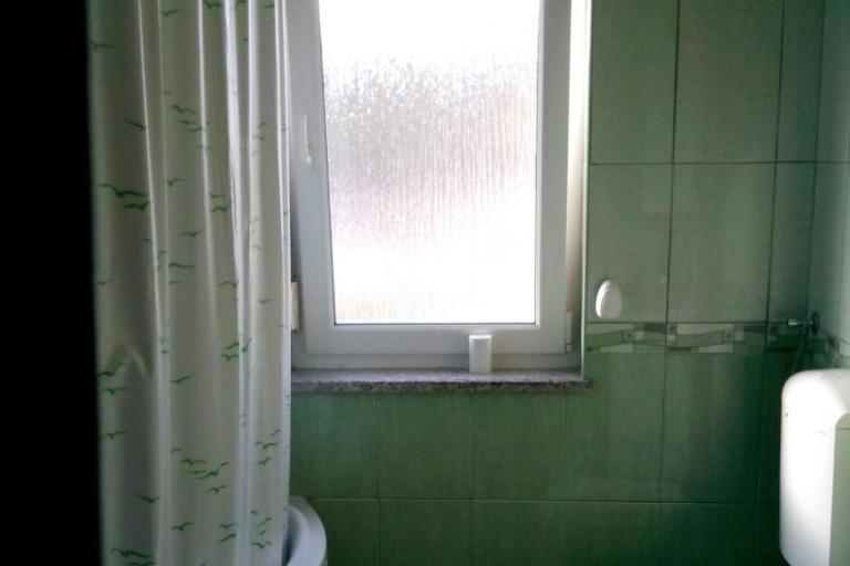 Apartmán Kristina  – foto 4