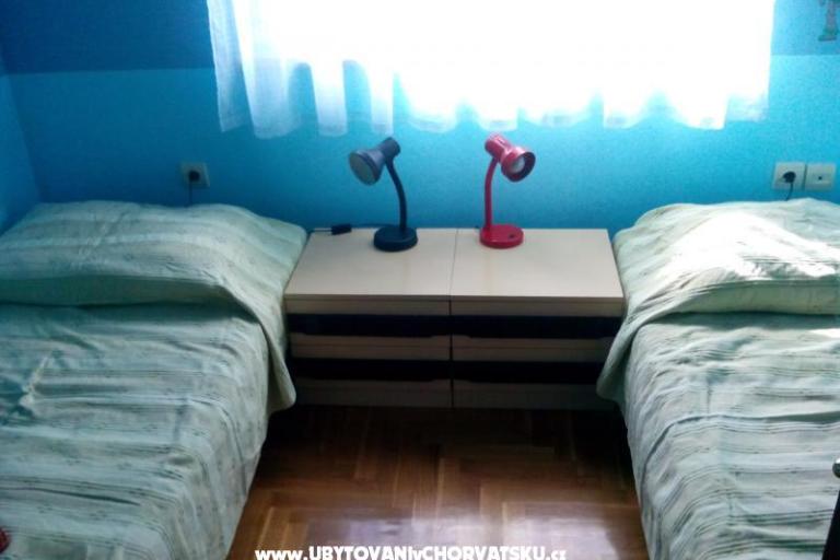 Apartmán Kristina  – foto 6