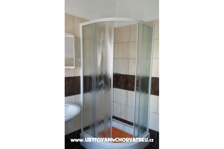 Apartmán M&amp;A – foto 10