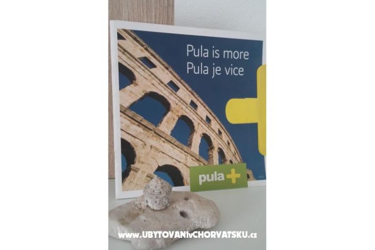 Apartmán M&amp;A – foto 13