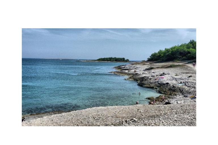 Apartmán M&amp;A – foto 14