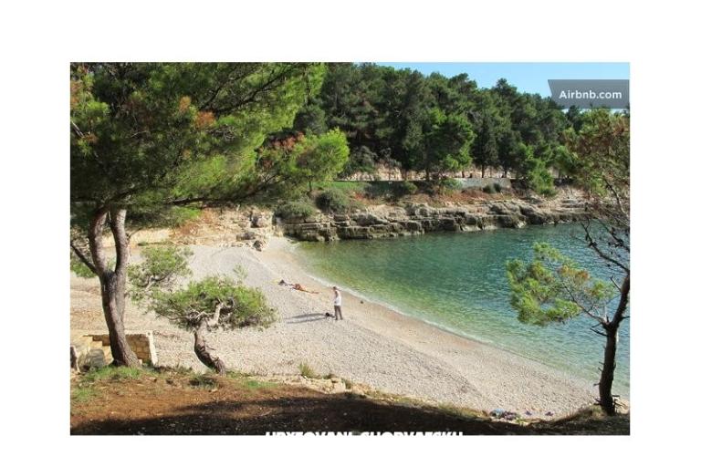 Apartmán M&amp;A – foto 16