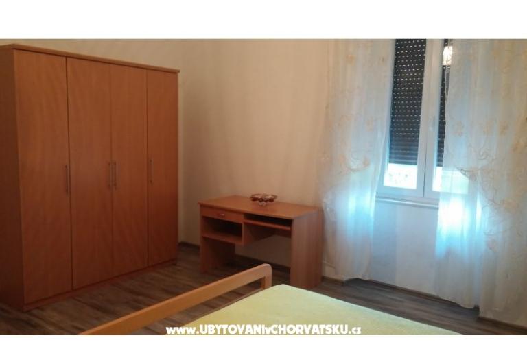 Apartmán M&amp;A – foto 18