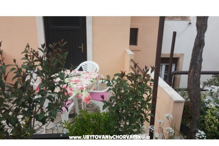 Apartmán M&amp;A – foto 4