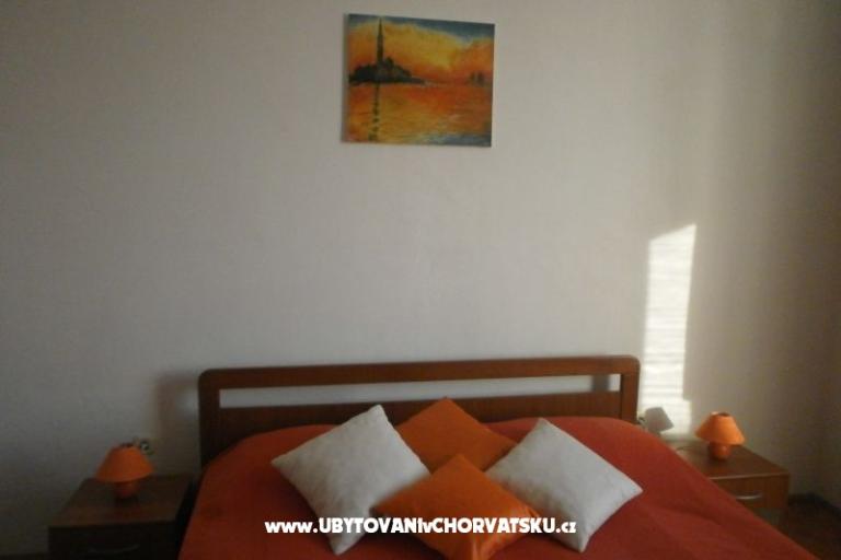 Apartmán M&amp;A – foto 7