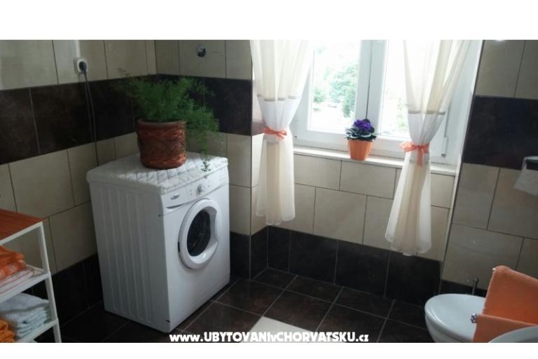 Apartmán M&amp;A – foto 9