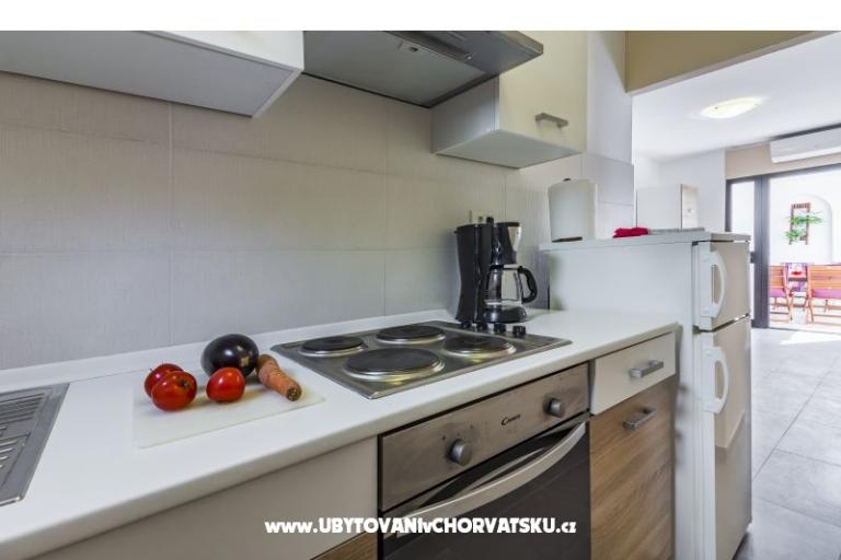 Apartmán Mar  – foto 13
