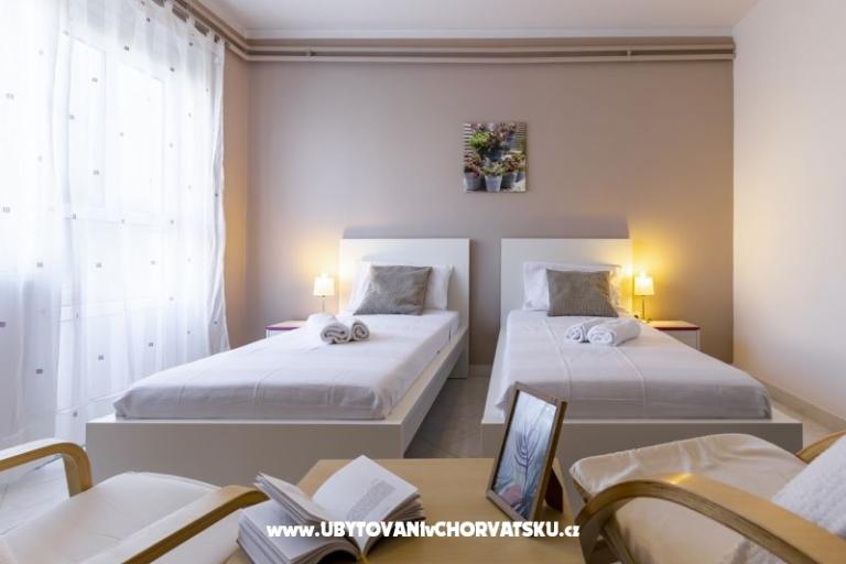 Apartmán Mar  – foto 6
