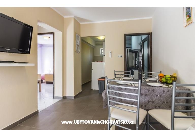 Apartmán Mar  – foto 8