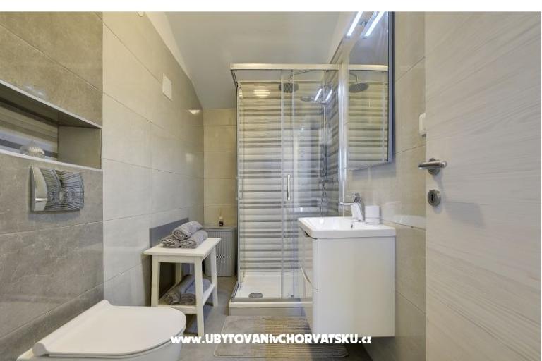 Apartmán Niko – foto 4
