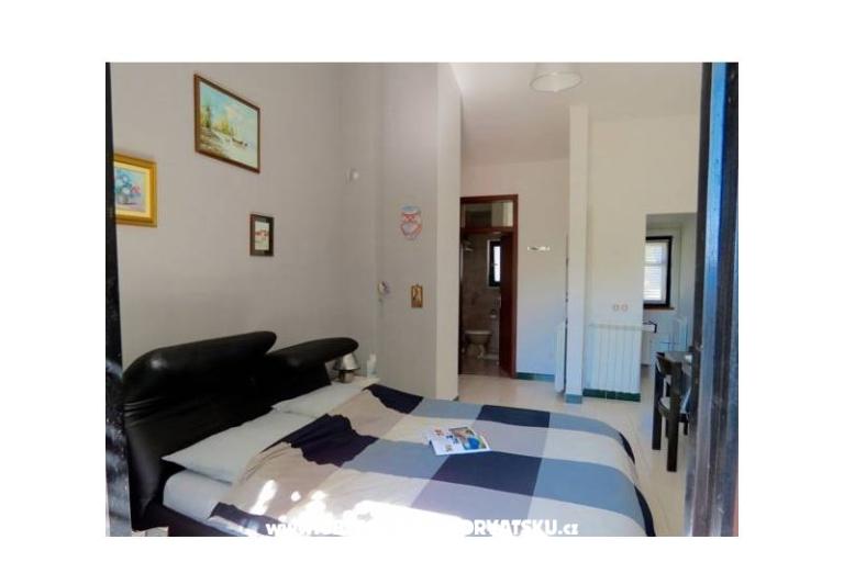 Apartmán Niko – foto 5