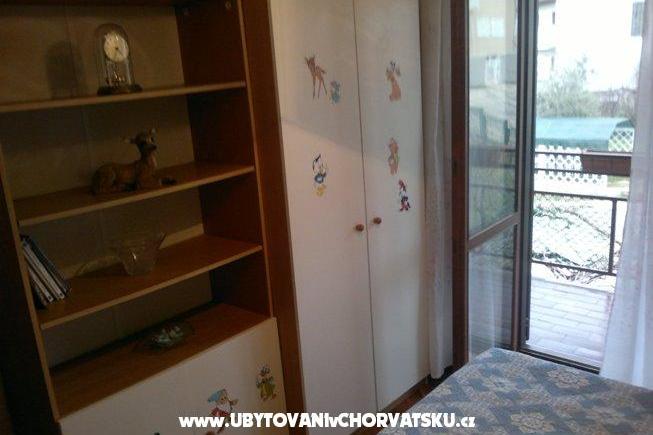 Apartmán Nives – foto 11