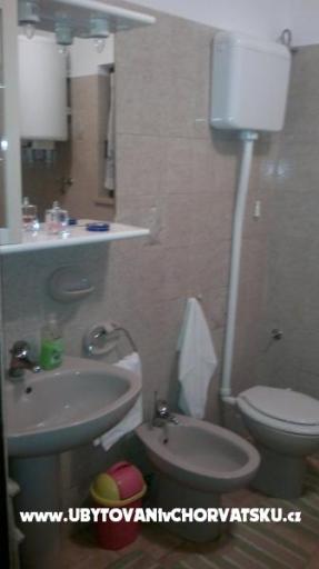 Apartmán Nives – foto 12