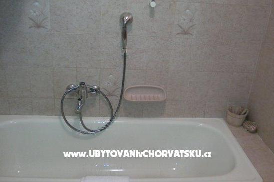 Apartmán Nives – foto 13