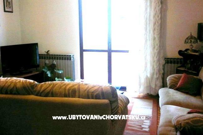 Apartmán Nives – foto 2