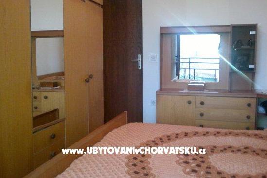 Apartmán Nives – foto 7